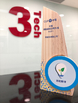 3tech corporate limited